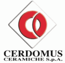 Керамогранит фабрики Cerdomus - другие коллекции