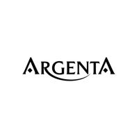 Керамическая плитка фабрики Argenta Ceramica - другие коллекции