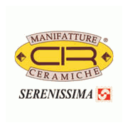 Cir & Serenissima