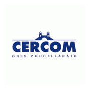 Cercom