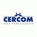 Cercom