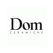Dom