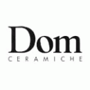 Dom