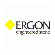Ergon