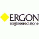 Ergon