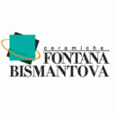 Fontana bismantova