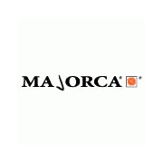Majorca