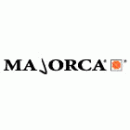Majorca