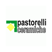 Pastorelli