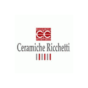 Ricchetti