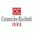 Керамическая плитка фабрики Ricchetti - другие коллекции