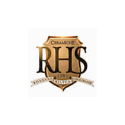 RHS