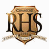 RHS