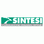 Sintesi