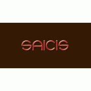 Saicis