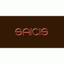 Saicis