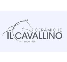 Керамическая плитка фабрики Il Cavallino - другие коллекции