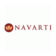 Navarti