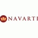 Керамогранит фабрики Navarti - другие коллекции