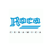 Roca Ceramica