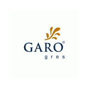 Garo gres