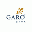 Garo gres