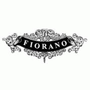 Fiorano