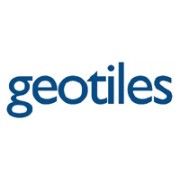 Керамическая плитка фабрики Geotiles - другие коллекции