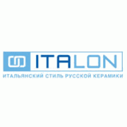 Italon