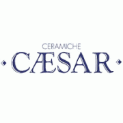 Caesar