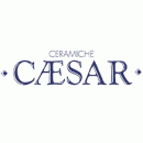 Caesar