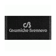 Brennero