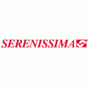 Serenissima