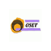Oset
