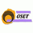 Oset