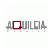 Aquileia