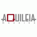 Aquileia