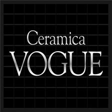 Керамическая плитка фабрики Vogue Ceramica - другие коллекции