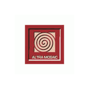 Altra mosaic