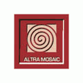 Altra mosaic