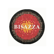 Bisazza