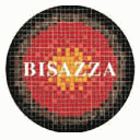 Bisazza