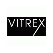 Vitrex