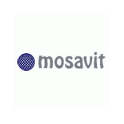 Mosavit