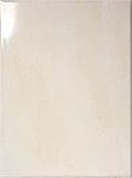 HDC Kolahari Beige
