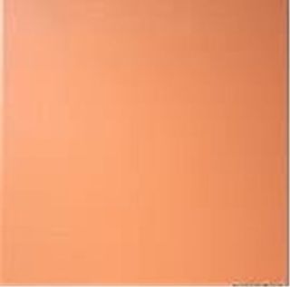 HDC Kolahari Naranja