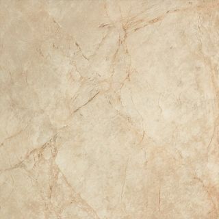 Vallelunga Pietre Dei Consoli Cassia (Beige) Lap