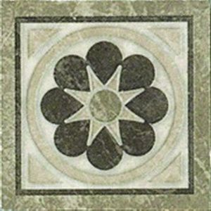 Vallelunga Pietre Dei Consoli Flaminia Tozz. Nat