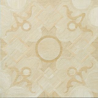 Vallelunga Antiqua Beige