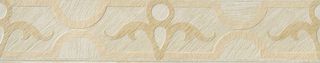 Vallelunga Antiqua Battiscopa Beige